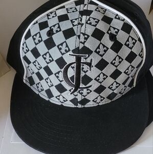 Jacques cardin cogna vsop hats